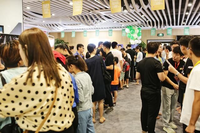 新东方高新校区在哪里(新东方学校地址在哪里)
