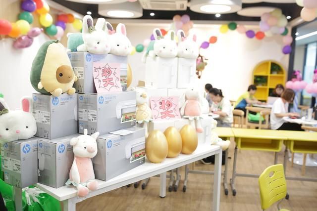 新东方高新校区在哪里(新东方学校地址在哪里)