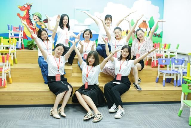 新东方高新校区在哪里(新东方学校地址在哪里)