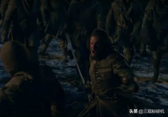 关于神话永恒异鬼在哪的信息