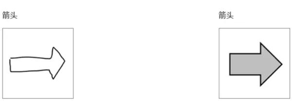 word2007的画图工具在哪里(word2007图片剪切工具在哪里)