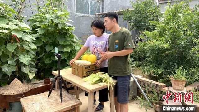 聊城苹果售后在哪里(聊城苹果售后电话号码)