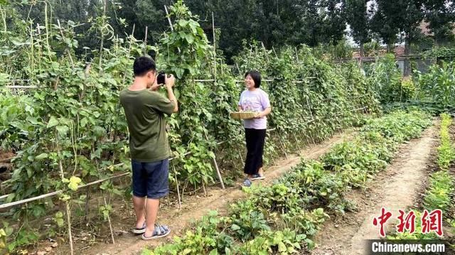 聊城苹果售后在哪里(聊城苹果售后电话号码)