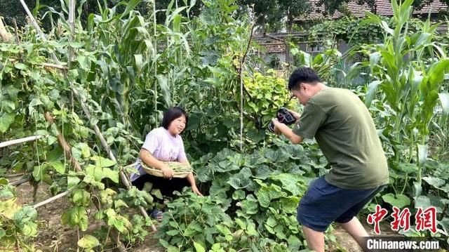 聊城苹果售后在哪里(聊城苹果售后电话号码)