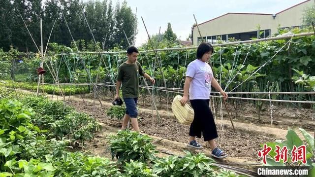 聊城苹果售后在哪里(聊城苹果售后电话号码)