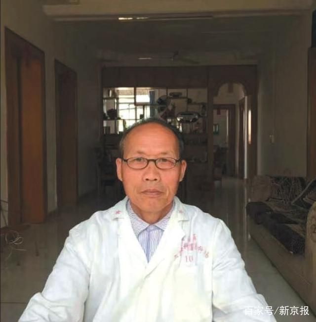 铅山县工商局领导班子(安阳市工商局领导班子)