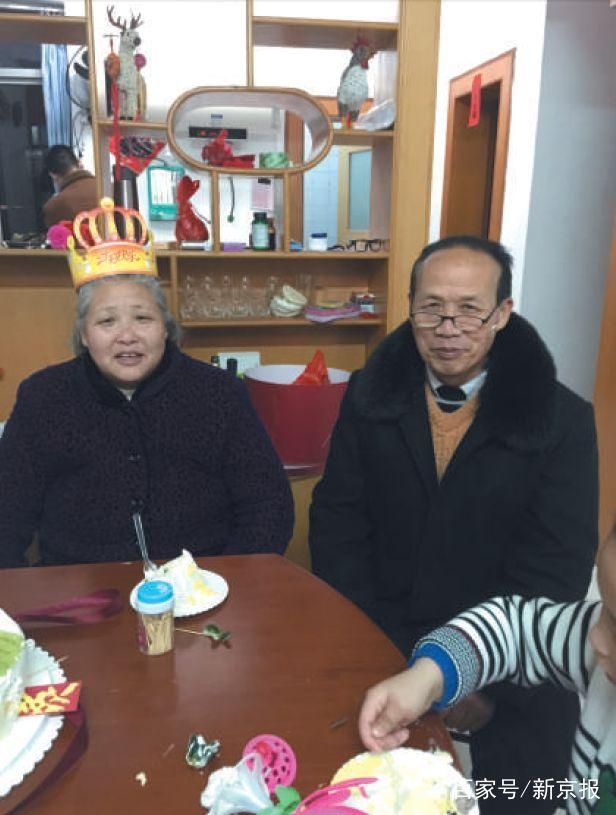 铅山县工商局领导班子(安阳市工商局领导班子)