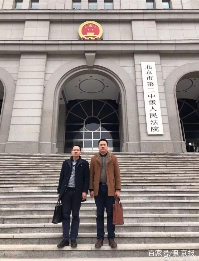 铅山县工商局领导班子(安阳市工商局领导班子)