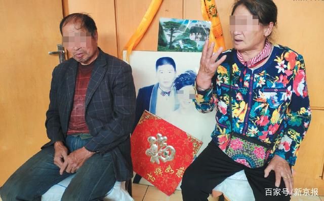 铅山县工商局领导班子(安阳市工商局领导班子)