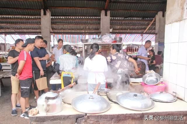 三都烧鸭粉在哪(三都烧鸭粉在哪里可以学到技术)