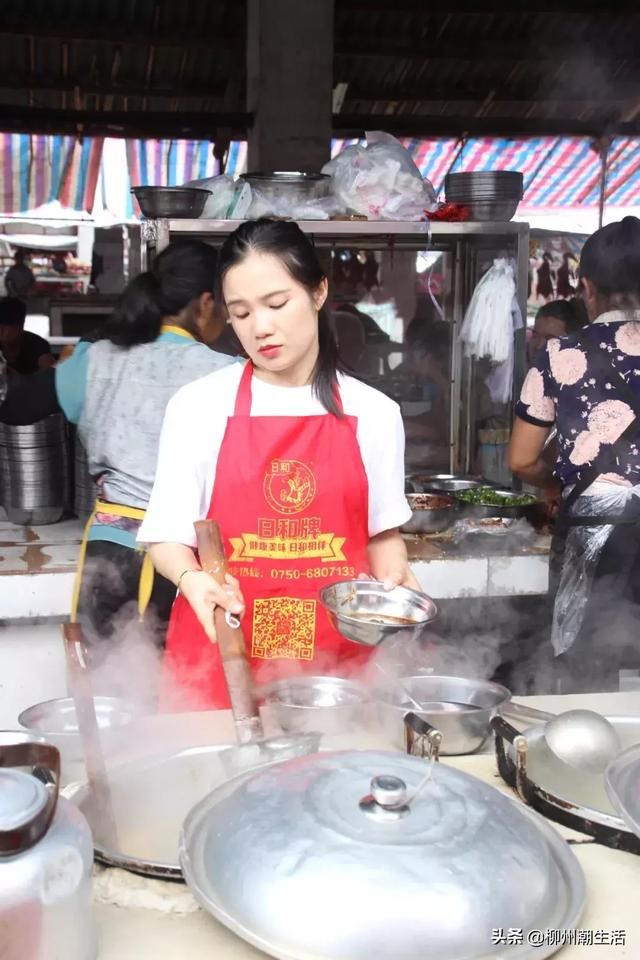 三都烧鸭粉在哪(三都烧鸭粉在哪里可以学到技术)