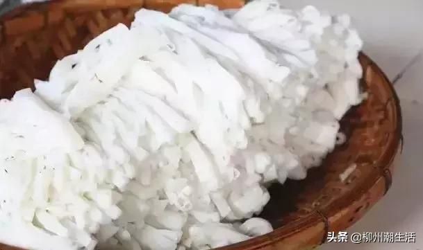三都烧鸭粉在哪(三都烧鸭粉在哪里可以学到技术)