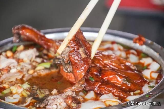 三都烧鸭粉在哪(三都烧鸭粉在哪里可以学到技术)