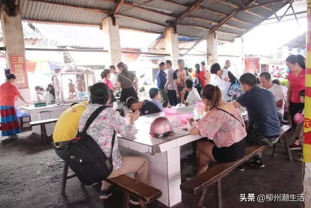 三都烧鸭粉在哪(三都烧鸭粉在哪里可以学到技术)