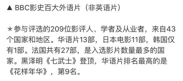 在哪能看色戒完整版的简单介绍