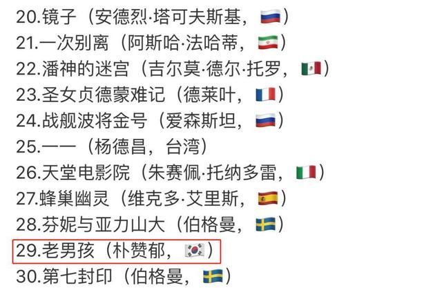 在哪能看色戒完整版的简单介绍