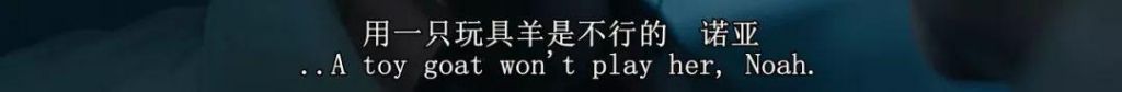 在哪能看色戒完整版的简单介绍