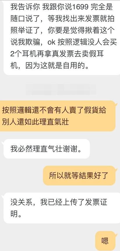 工商局24小时客服电话(扬州工商局客服电话多少)