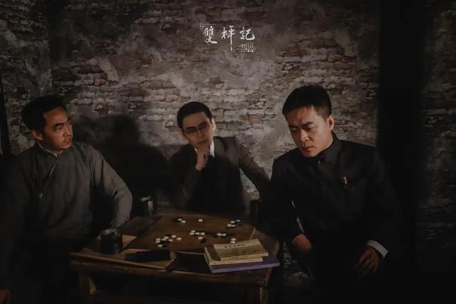 超剧场在哪的简单介绍