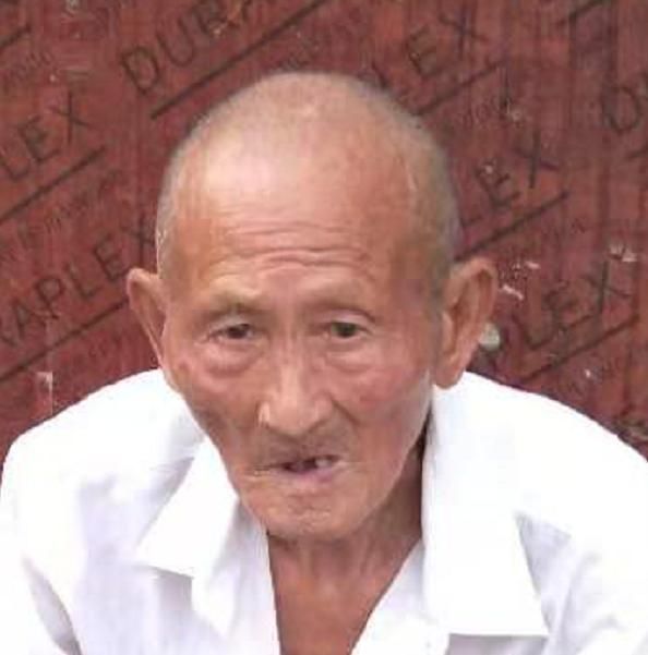 句容在哪里(句容在哪里在哪个省份)