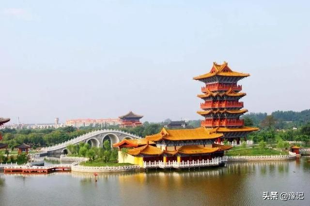 南北普陀寺在哪(南北普陀寺在哪里)