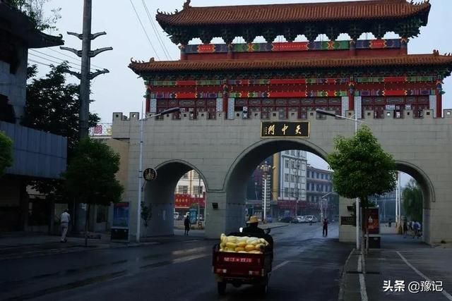 南北普陀寺在哪(南北普陀寺在哪里)