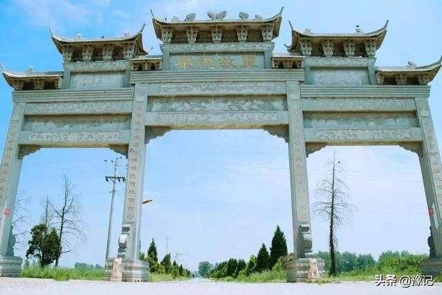 南北普陀寺在哪(南北普陀寺在哪里)