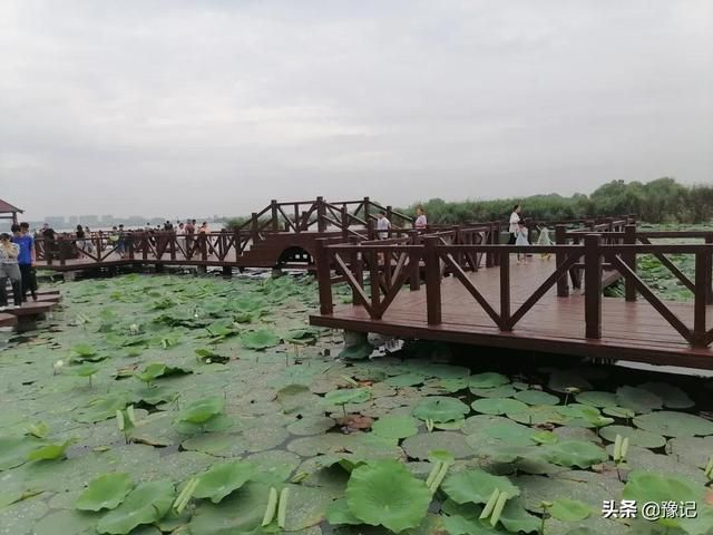 南北普陀寺在哪(南北普陀寺在哪里)