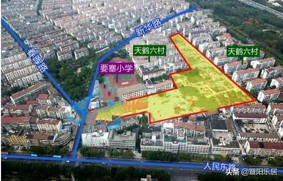 江阴在哪里(江阴在哪里属于哪个省)