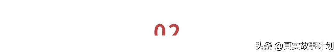 刘涛之前在哪里当兵(刘涛以前在哪里当兵)