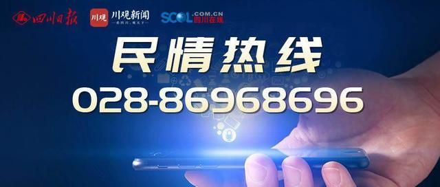 文化传播公司有哪些部门(文化传播公司有哪些)