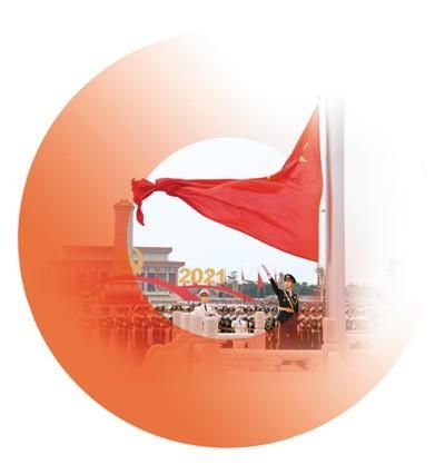 气魄在哪(气魄在哪里)