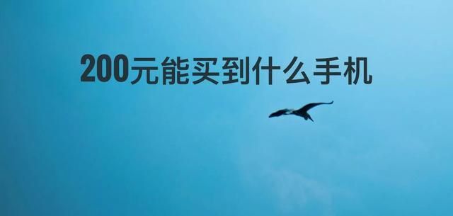 关于360n5在哪能买到的信息