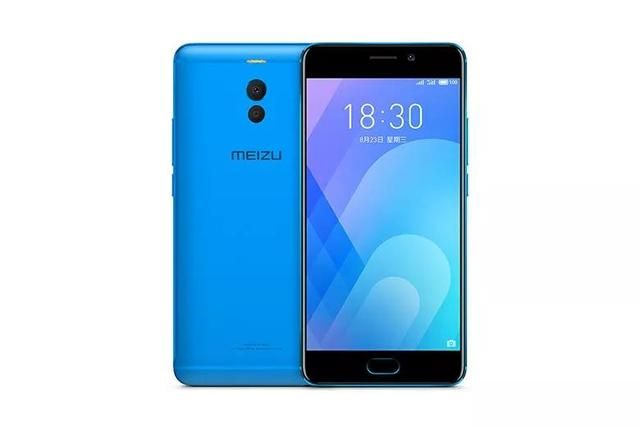 关于360n5在哪能买到的信息