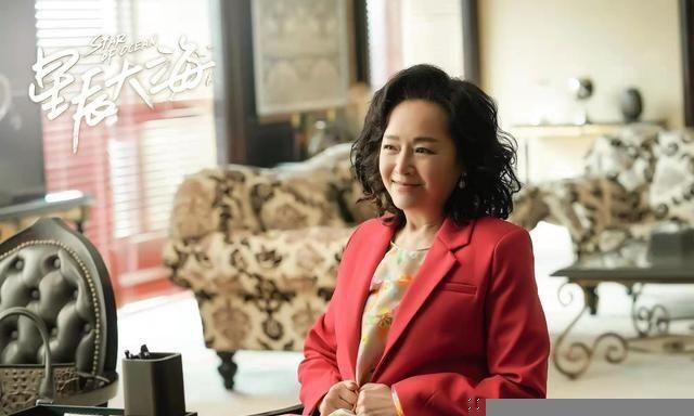 妈妈你到底在哪里演员表(妈妈你到底在哪里第36集观看)