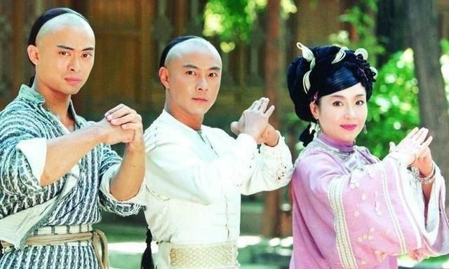 妈妈你到底在哪里演员表(妈妈你到底在哪里第36集观看)