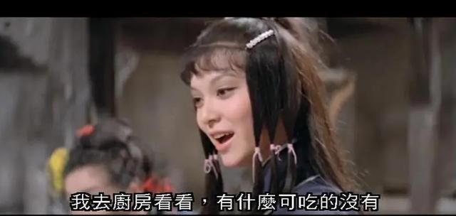 妈妈你到底在哪里演员表(妈妈你到底在哪里第36集观看)