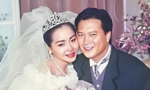 妈妈你到底在哪里演员表(妈妈你到底在哪里第36集观看)