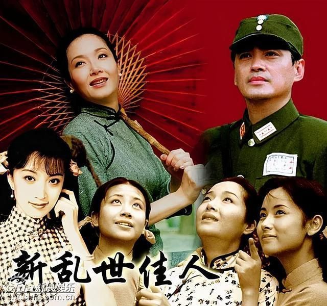妈妈你到底在哪里演员表(妈妈你到底在哪里第36集观看)
