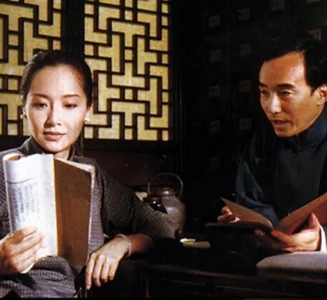 妈妈你到底在哪里演员表(妈妈你到底在哪里第36集观看)