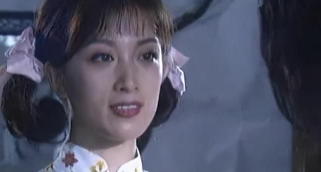 妈妈你到底在哪里演员表(妈妈你到底在哪里第36集观看)