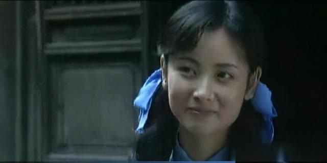 妈妈你到底在哪里演员表(妈妈你到底在哪里第36集观看)