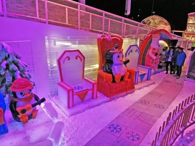 百色水上乐园在哪里(百色星河水上乐园有什么项目)