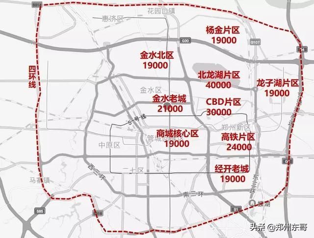 广州买房哪里性价比高(广州买房哪里好)
