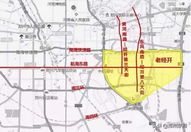 广州买房哪里性价比高(广州买房哪里好)