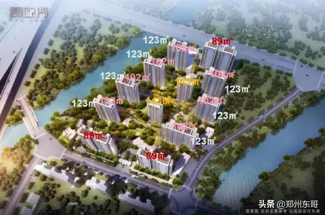 广州买房哪里性价比高(广州买房哪里好)