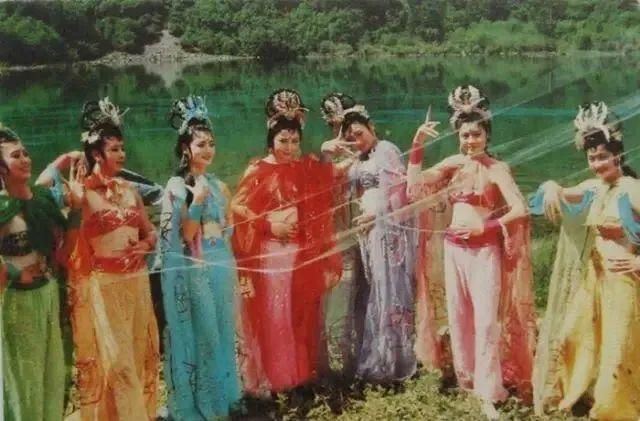 五庄观在哪(五庄观在哪个洲)