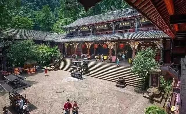 五庄观在哪(五庄观在哪个洲)