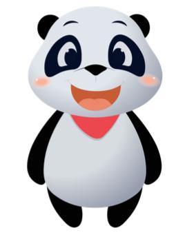五庄观在哪(五庄观在哪个洲)