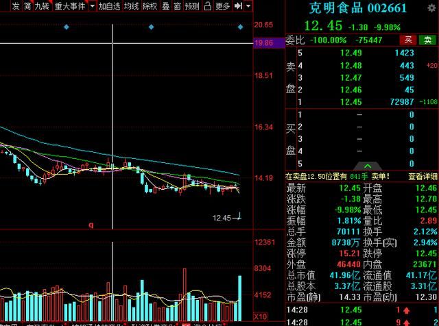 营业执照公司名称可以更改吗(营业执照公司名称变更)